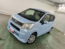 １年保証距離無制限　走行距離４００２５キロ　ワンセグナビ　純正カーペットマット　助手席エアバック　アイドリングストップ　電動格納式ドアミラー（埼玉県）の中古車
