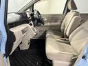 １年保証距離無制限　走行距離４００２５キロ　ワンセグナビ　純正カーペットマット　助手席エアバック　アイドリングストップ　電動格納式ドアミラー（埼玉県）の中古車