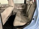 １年保証距離無制限　走行距離４００２５キロ　ワンセグナビ　純正カーペットマット　助手席エアバック　アイドリングストップ　電動格納式ドアミラー（埼玉県）の中古車