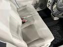 １年保証距離無制限　走行距離４００２５キロ　ワンセグナビ　純正カーペットマット　助手席エアバック　アイドリングストップ　電動格納式ドアミラー（埼玉県）の中古車