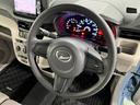 １年保証距離無制限　走行距離４００２５キロ　ワンセグナビ　純正カーペットマット　助手席エアバック　アイドリングストップ　電動格納式ドアミラー（埼玉県）の中古車