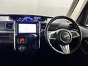 一年保証・走行距離無制限　フルセグナビ　Ｂｌｕｅｔｏｏｔｈ　バックカメラ　ドラレコ　オートライト　ＬＥＤヘッドライト　シートヒーター　両側電動スライドドア（埼玉県）の中古車