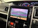 一年保証・走行距離無制限　フルセグナビ　Ｂｌｕｅｔｏｏｔｈ　バックカメラ　ドラレコ　オートライト　ＬＥＤヘッドライト　シートヒーター　両側電動スライドドア（埼玉県）の中古車
