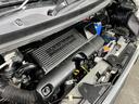 一年保証・走行距離無制限　フルセグナビ　Ｂｌｕｅｔｏｏｔｈ　バックカメラ　ドラレコ　オートライト　ＬＥＤヘッドライト　シートヒーター　両側電動スライドドア（埼玉県）の中古車