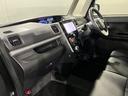 一年保証・走行距離無制限　フルセグナビ　Ｂｌｕｅｔｏｏｔｈ　バックカメラ　ドラレコ　オートライト　ＬＥＤヘッドライト　シートヒーター　両側電動スライドドア（埼玉県）の中古車