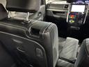 一年保証・走行距離無制限　フルセグナビ　Ｂｌｕｅｔｏｏｔｈ　バックカメラ　ドラレコ　オートライト　ＬＥＤヘッドライト　シートヒーター　両側電動スライドドア（埼玉県）の中古車