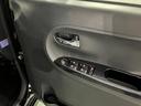 一年保証・走行距離無制限　フルセグナビ　Ｂｌｕｅｔｏｏｔｈ　バックカメラ　ドラレコ　オートライト　ＬＥＤヘッドライト　シートヒーター　両側電動スライドドア（埼玉県）の中古車