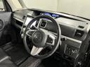 一年保証・走行距離無制限　フルセグナビ　Ｂｌｕｅｔｏｏｔｈ　バックカメラ　ドラレコ　オートライト　ＬＥＤヘッドライト　シートヒーター　両側電動スライドドア（埼玉県）の中古車