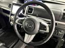 一年保証・走行距離無制限　フルセグナビ　Ｂｌｕｅｔｏｏｔｈ　バックカメラ　ドラレコ　オートライト　ＬＥＤヘッドライト　シートヒーター　両側電動スライドドア（埼玉県）の中古車