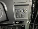 一年保証・走行距離無制限　フルセグナビ　Ｂｌｕｅｔｏｏｔｈ　バックカメラ　ドラレコ　オートライト　ＬＥＤヘッドライト　シートヒーター　両側電動スライドドア（埼玉県）の中古車
