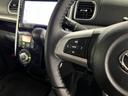 一年保証・走行距離無制限　フルセグナビ　Ｂｌｕｅｔｏｏｔｈ　バックカメラ　ドラレコ　オートライト　ＬＥＤヘッドライト　シートヒーター　両側電動スライドドア（埼玉県）の中古車
