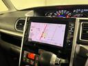 一年保証・走行距離無制限　フルセグナビ　Ｂｌｕｅｔｏｏｔｈ　バックカメラ　ドラレコ　オートライト　ＬＥＤヘッドライト　シートヒーター　両側電動スライドドア（埼玉県）の中古車