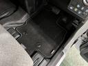 一年保証・走行距離無制限　フルセグナビ　Ｂｌｕｅｔｏｏｔｈ　バックカメラ　ドラレコ　ＥＴＣ　クリアランスソナー　オートライト　ＬＥＤヘッドライト（埼玉県）の中古車