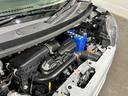一年保証・走行距離無制限　フルセグナビ　Ｂｌｕｅｔｏｏｔｈ　バックカメラ　ドラレコ　ＥＴＣ　クリアランスソナー　オートライト　ＬＥＤヘッドライト（埼玉県）の中古車