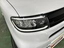 一年保証・走行距離無制限　フルセグナビ　Ｂｌｕｅｔｏｏｔｈ　バックカメラ　ドラレコ　ＥＴＣ　クリアランスソナー　オートライト　ＬＥＤヘッドライト（埼玉県）の中古車