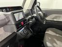 一年保証・走行距離無制限　フルセグナビ　Ｂｌｕｅｔｏｏｔｈ　バックカメラ　ドラレコ　ＥＴＣ　クリアランスソナー　オートライト　ＬＥＤヘッドライト（埼玉県）の中古車