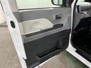 一年保証・走行距離無制限　フルセグナビ　Ｂｌｕｅｔｏｏｔｈ　バックカメラ　ドラレコ　ＥＴＣ　クリアランスソナー　オートライト　ＬＥＤヘッドライト（埼玉県）の中古車