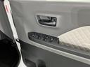 一年保証・走行距離無制限　フルセグナビ　Ｂｌｕｅｔｏｏｔｈ　バックカメラ　ドラレコ　ＥＴＣ　クリアランスソナー　オートライト　ＬＥＤヘッドライト（埼玉県）の中古車