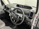 一年保証・走行距離無制限　フルセグナビ　Ｂｌｕｅｔｏｏｔｈ　バックカメラ　ドラレコ　ＥＴＣ　クリアランスソナー　オートライト　ＬＥＤヘッドライト（埼玉県）の中古車