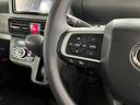 一年保証・走行距離無制限　フルセグナビ　Ｂｌｕｅｔｏｏｔｈ　バックカメラ　ドラレコ　ＥＴＣ　クリアランスソナー　オートライト　ＬＥＤヘッドライト（埼玉県）の中古車