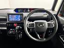 １年保証・走行距離無制限　走行２７９３１キロ　フルセグナビ　Ｂｌｕｅｔｏｏｔｈ　バックカメラ　ドラレコ　ＥＴＣ　クリアランスソナー　ＬＥＤヘッドライト　シートヒーター　両側電動スライドドア（埼玉県）の中古車