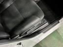 １年保証・走行距離無制限　走行２７９３１キロ　フルセグナビ　Ｂｌｕｅｔｏｏｔｈ　バックカメラ　ドラレコ　ＥＴＣ　クリアランスソナー　ＬＥＤヘッドライト　シートヒーター　両側電動スライドドア（埼玉県）の中古車