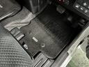 １年保証・走行距離無制限　走行２７９３１キロ　フルセグナビ　Ｂｌｕｅｔｏｏｔｈ　バックカメラ　ドラレコ　ＥＴＣ　クリアランスソナー　ＬＥＤヘッドライト　シートヒーター　両側電動スライドドア（埼玉県）の中古車