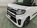 １年保証・走行距離無制限　走行２７９３１キロ　フルセグナビ　Ｂｌｕｅｔｏｏｔｈ　バックカメラ　ドラレコ　ＥＴＣ　クリアランスソナー　ＬＥＤヘッドライト　シートヒーター　両側電動スライドドア（埼玉県）の中古車