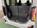 １年保証・走行距離無制限　走行２７９３１キロ　フルセグナビ　Ｂｌｕｅｔｏｏｔｈ　バックカメラ　ドラレコ　ＥＴＣ　クリアランスソナー　ＬＥＤヘッドライト　シートヒーター　両側電動スライドドア（埼玉県）の中古車