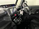 １年保証・走行距離無制限　走行２７９３１キロ　フルセグナビ　Ｂｌｕｅｔｏｏｔｈ　バックカメラ　ドラレコ　ＥＴＣ　クリアランスソナー　ＬＥＤヘッドライト　シートヒーター　両側電動スライドドア（埼玉県）の中古車