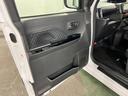 １年保証・走行距離無制限　走行２７９３１キロ　フルセグナビ　Ｂｌｕｅｔｏｏｔｈ　バックカメラ　ドラレコ　ＥＴＣ　クリアランスソナー　ＬＥＤヘッドライト　シートヒーター　両側電動スライドドア（埼玉県）の中古車