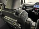 １年保証・走行距離無制限　走行２７９３１キロ　フルセグナビ　Ｂｌｕｅｔｏｏｔｈ　バックカメラ　ドラレコ　ＥＴＣ　クリアランスソナー　ＬＥＤヘッドライト　シートヒーター　両側電動スライドドア（埼玉県）の中古車