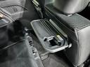 １年保証・走行距離無制限　走行２７９３１キロ　フルセグナビ　Ｂｌｕｅｔｏｏｔｈ　バックカメラ　ドラレコ　ＥＴＣ　クリアランスソナー　ＬＥＤヘッドライト　シートヒーター　両側電動スライドドア（埼玉県）の中古車