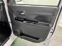 １年保証・走行距離無制限　走行２７９３１キロ　フルセグナビ　Ｂｌｕｅｔｏｏｔｈ　バックカメラ　ドラレコ　ＥＴＣ　クリアランスソナー　ＬＥＤヘッドライト　シートヒーター　両側電動スライドドア（埼玉県）の中古車