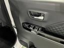 １年保証・走行距離無制限　走行２７９３１キロ　フルセグナビ　Ｂｌｕｅｔｏｏｔｈ　バックカメラ　ドラレコ　ＥＴＣ　クリアランスソナー　ＬＥＤヘッドライト　シートヒーター　両側電動スライドドア（埼玉県）の中古車