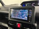 １年保証・走行距離無制限　走行２７９３１キロ　フルセグナビ　Ｂｌｕｅｔｏｏｔｈ　バックカメラ　ドラレコ　ＥＴＣ　クリアランスソナー　ＬＥＤヘッドライト　シートヒーター　両側電動スライドドア（埼玉県）の中古車