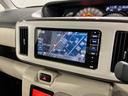 一年保証・走行距離無制限　フルセグナビ　Ｂｌｕｅｔｏｏｔｈ　全周囲カメラ　ドラレコ　ＥＴＣ　オートライト　ＬＥＤヘッドライト　シートヒーター　両側電動スライドドア（埼玉県）の中古車