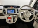 一年保証・走行距離無制限　フルセグナビ　Ｂｌｕｅｔｏｏｔｈ　全周囲カメラ　ドラレコ　ＥＴＣ　オートライト　ＬＥＤヘッドライト　シートヒーター　両側電動スライドドア（埼玉県）の中古車