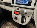 一年保証・走行距離無制限　フルセグナビ　Ｂｌｕｅｔｏｏｔｈ　全周囲カメラ　ドラレコ　ＥＴＣ　オートライト　ＬＥＤヘッドライト　シートヒーター　両側電動スライドドア（埼玉県）の中古車
