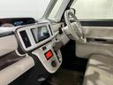 一年保証・走行距離無制限　フルセグナビ　Ｂｌｕｅｔｏｏｔｈ　全周囲カメラ　ドラレコ　ＥＴＣ　オートライト　ＬＥＤヘッドライト　シートヒーター　両側電動スライドドア（埼玉県）の中古車