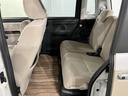 一年保証・走行距離無制限　フルセグナビ　Ｂｌｕｅｔｏｏｔｈ　全周囲カメラ　ドラレコ　ＥＴＣ　オートライト　ＬＥＤヘッドライト　シートヒーター　両側電動スライドドア（埼玉県）の中古車