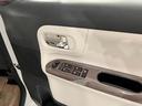 一年保証・走行距離無制限　フルセグナビ　Ｂｌｕｅｔｏｏｔｈ　全周囲カメラ　ドラレコ　ＥＴＣ　オートライト　ＬＥＤヘッドライト　シートヒーター　両側電動スライドドア（埼玉県）の中古車