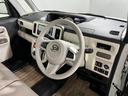 一年保証・走行距離無制限　フルセグナビ　Ｂｌｕｅｔｏｏｔｈ　全周囲カメラ　ドラレコ　ＥＴＣ　オートライト　ＬＥＤヘッドライト　シートヒーター　両側電動スライドドア（埼玉県）の中古車