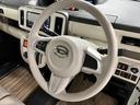 一年保証・走行距離無制限　フルセグナビ　Ｂｌｕｅｔｏｏｔｈ　全周囲カメラ　ドラレコ　ＥＴＣ　オートライト　ＬＥＤヘッドライト　シートヒーター　両側電動スライドドア（埼玉県）の中古車