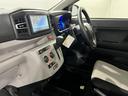 １年保証距離無制限　走行距離５１０９キロ　ディスプレイオーディオ　バックカメラ　ドラレコ　純正マット　助手席エアバッグ　ＬＥＤヘッドランプ　アイドリングストップ　電動格納式ドアミラー（埼玉県）の中古車