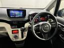 一年保証・走行距離無制限　フルセグナビ　Ｂｌｕｅｔｏｏｔｈ　バックカメラ　ドラレコ　オートライト　ベンチシート　アイドリングストップ（埼玉県）の中古車