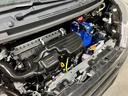一年保証・走行距離無制限　フルセグナビ　Ｂｌｕｅｔｏｏｔｈ　バックカメラ　ドラレコ　オートライト　ベンチシート　アイドリングストップ（埼玉県）の中古車