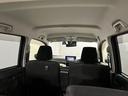 一年保証・走行距離無制限　フルセグナビ　Ｂｌｕｅｔｏｏｔｈ　バックカメラ　ドラレコ　オートライト　ベンチシート　アイドリングストップ（埼玉県）の中古車