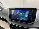 一年保証・走行距離無制限　フルセグナビ　Ｂｌｕｅｔｏｏｔｈ　バックカメラ　ドラレコ　オートライト　ベンチシート　アイドリングストップ（埼玉県）の中古車