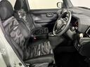 一年保証・走行距離無制限　フルセグナビ　Ｂｌｕｅｔｏｏｔｈ　全周囲カメラ　ドラレコ　ＥＴＣ　クリアランスソナー　オートライト　ＬＥＤヘッドライト　シートヒーター（埼玉県）の中古車